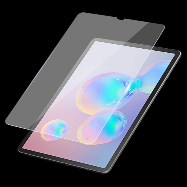 Samsung Galaxy Tab S6 Screen protector Glass