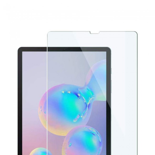Samsung Galaxy Tab S6 Screen protector Glass