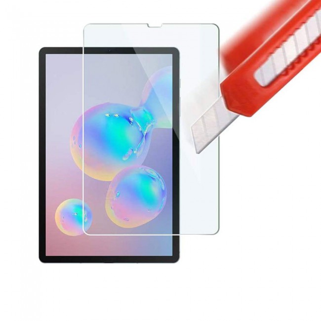 Samsung Galaxy Tab S6 Screen protector Glass