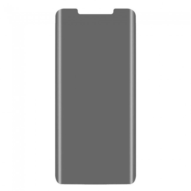 Margoun Ultimate Privacy Screen Protector for Huawei Mate 20 Pro