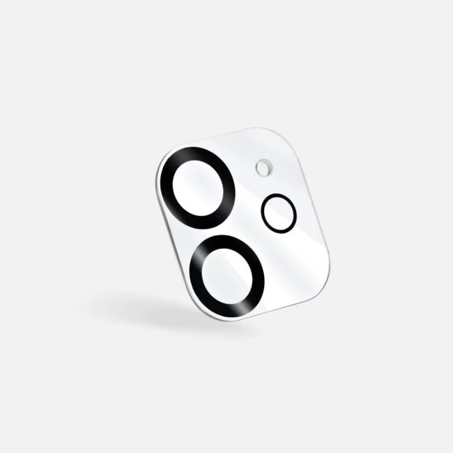 MARGOUN Camera Lens Protector For Apple iPhone 11