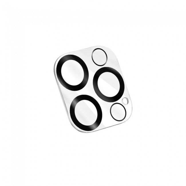 MARGOUN Camera Lens Protector For Apple iPhone 11 Pro / 11 Pro Max