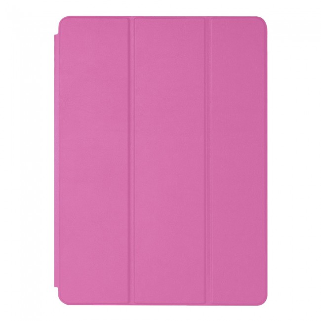 Margoun iPad Pro 2 Trifold Flip Case Cover (10.5 inches) , Smart Case Lightweight Smart Cover with Auto Sleep/Wake, Microfiber Lining, Hard Back Cover 