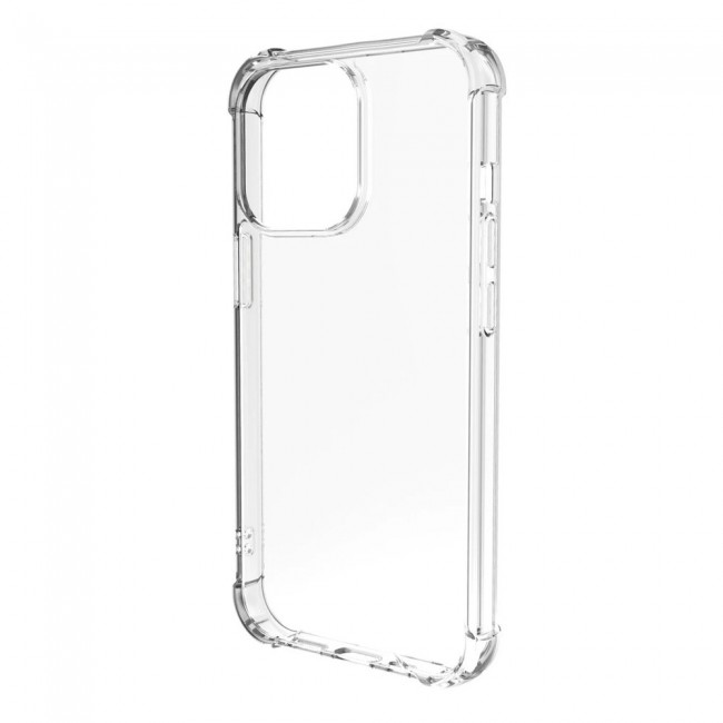 3Pack iPhone 13 Pro Max Lens Protector and Gorilla Case Cover and Screen Protector by Margoun