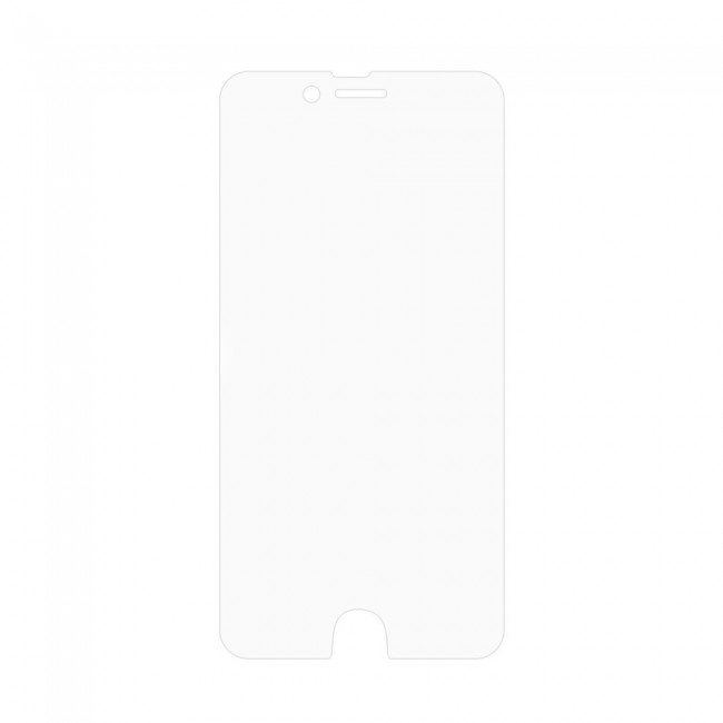 iPhone 7 and 8 Matte Screen Protector Ultimate Margoun