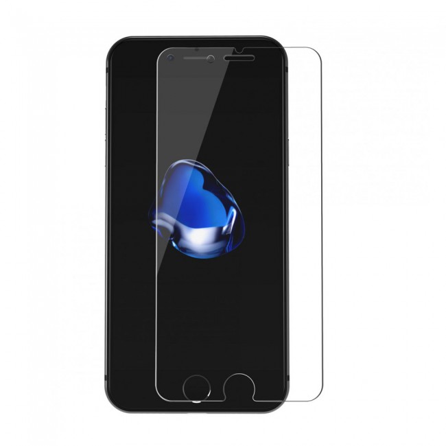 iphone SE 2020 Screen Protector Glass Ultimate Margoun