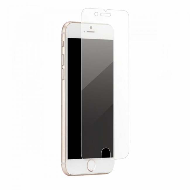 iphone SE 2020 Screen Protector Glass Ultimate Margoun