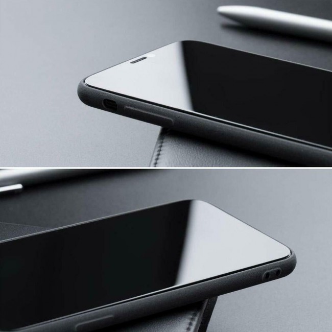 iphone 11 Pro Privacy Screen Protector 3D Glass (5.8 inch)