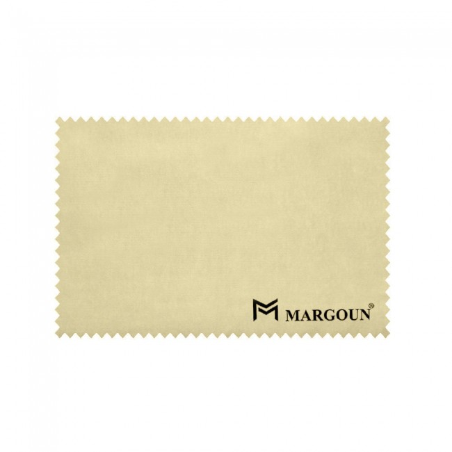 MARGOUN 36 Pack Microfiber Cleaning Cloth Premium Cloth for Glasses Lens Screens and More-Multicolour