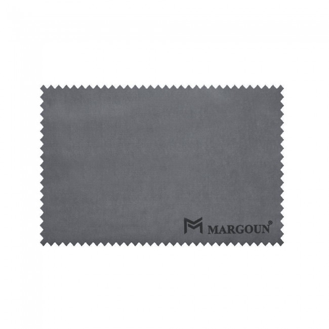MARGOUN 36 Pack Microfiber Cleaning Cloth Premium Cloth for Glasses Lens Screens and More-Multicolour