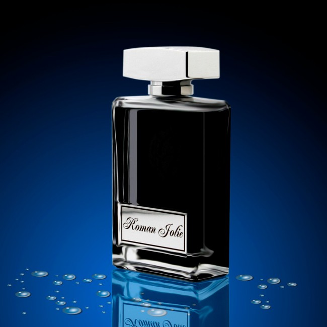 Roman Jolie Perfume 100ml for Men (JFP Series)