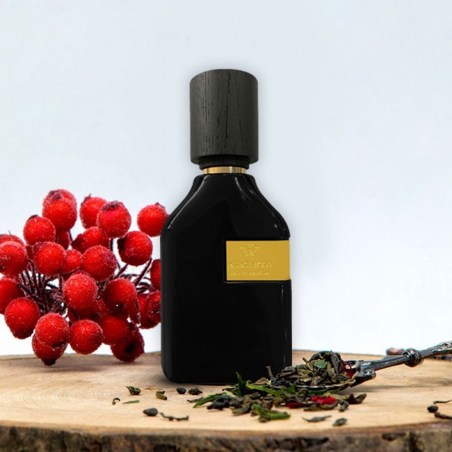 MONACO INSENCE WOOD EDP 75ML