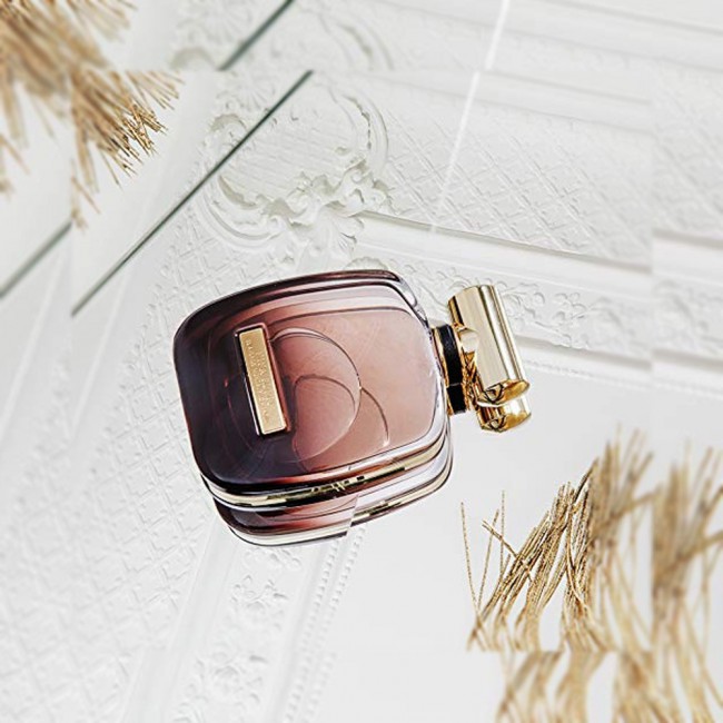 Nina Ricci L Extase Caresse De Roses EDP 80ML