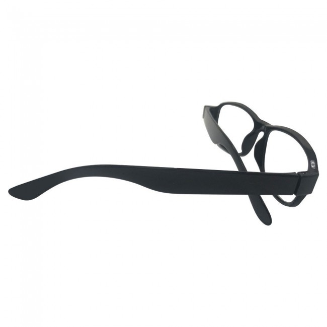 2Pack One Power Readers Auto Focus Unisex Reading Glasses with Adjustable Lens 0.5 – 2.5