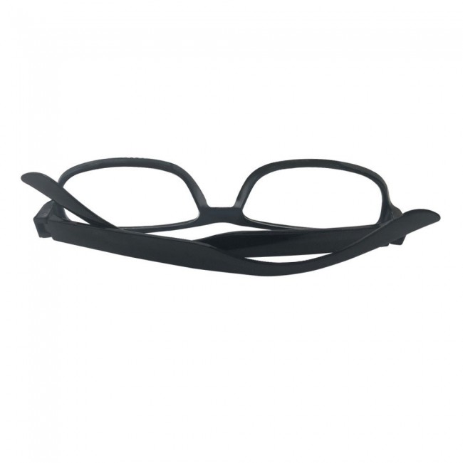 2Pack One Power Readers Auto Focus Unisex Reading Glasses with Adjustable Lens 0.5 – 2.5