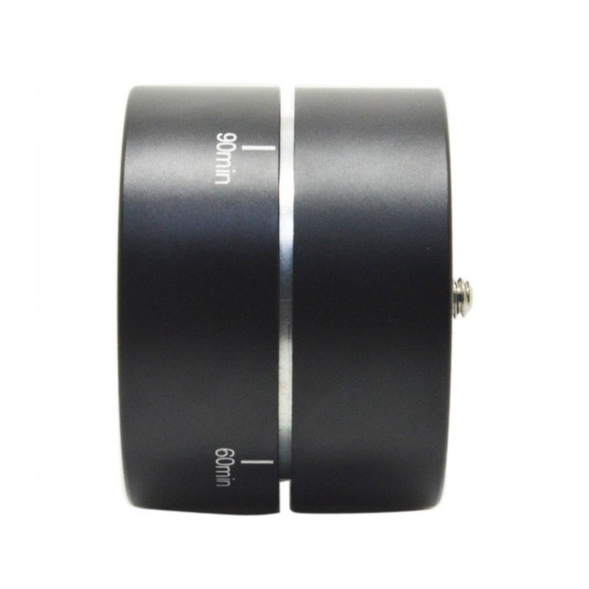 Time Lapse Stabilizer Tripod for GoPro / Xiaoyi / Sony Cameras GP247B