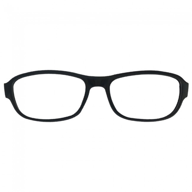 3Pack One Power Readers Auto Focus Unisex Reading Glasses with Adjustable Lens 0.5 – 2.5