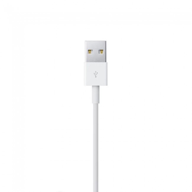 Griffin Lightning Charge Sync Cable Adapter 1m , 3.2ft for iphone , ipad , ipod ( Black , White )