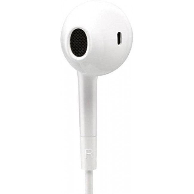 LeEco LePDH401IN CDLA Type-C Wired In-Ear Headphones 1.2m – White