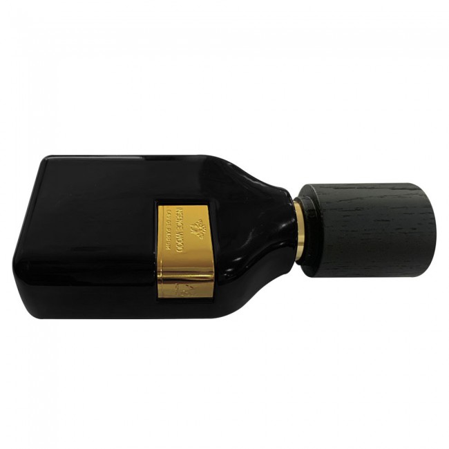 MONACO Incense Wood Eau De Parfum 75ml for Men