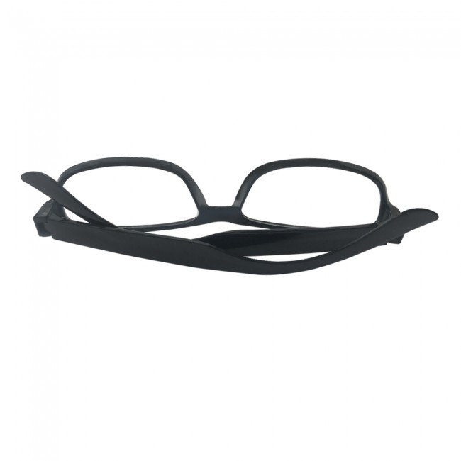 One Power Readers Auto Focus Unisex Reading Glasses with Adjustable Lens 0.5 – 2.5