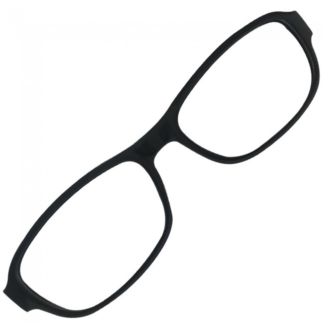 One Power Readers Auto Focus Unisex Reading Glasses with Adjustable Lens 0.5 – 2.5