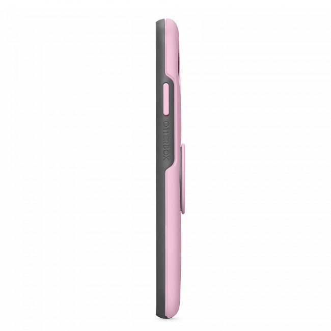OtterBox Otter + Pop Symmetry Series for iPhone XS Max (6.5 inch) - Black , Blue , Pink