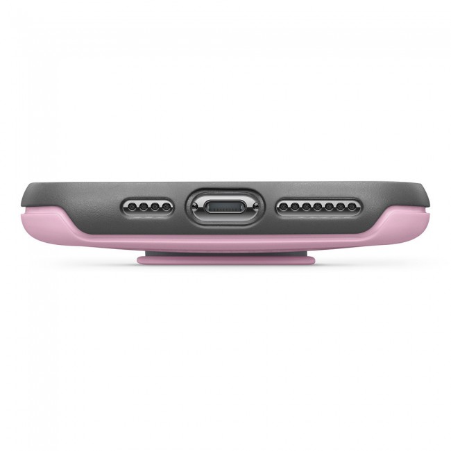 OtterBox Otter + Pop Symmetry Series for iPhone XS Max (6.5 inch) - Black , Blue , Pink 