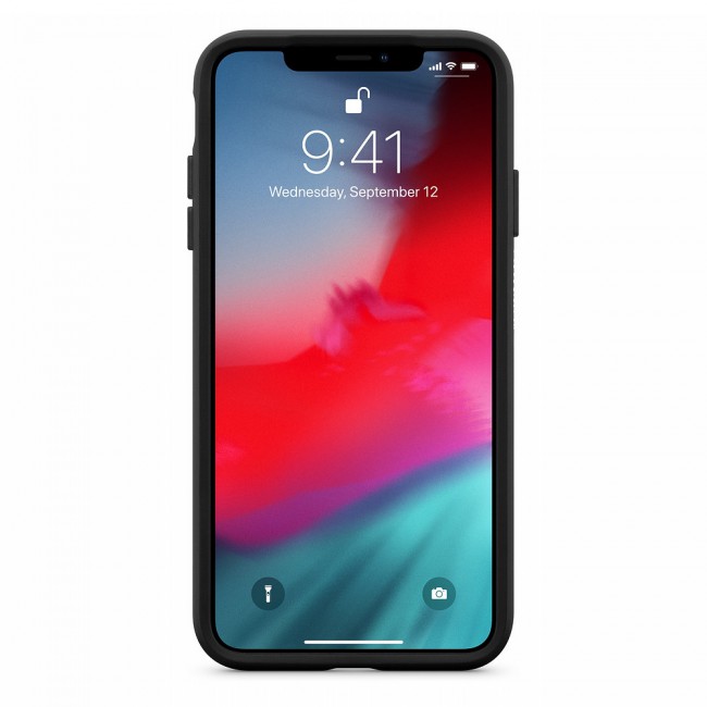 OtterBox Otter + Pop Symmetry Series for iPhone XS Max (6.5 inch) - Black , Blue , Pink 