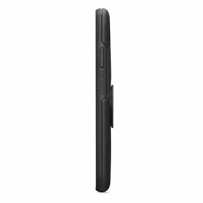 OtterBox Otter + Pop Symmetry Series for iPhone XS Max (6.5 inch) - Black , Blue , Pink