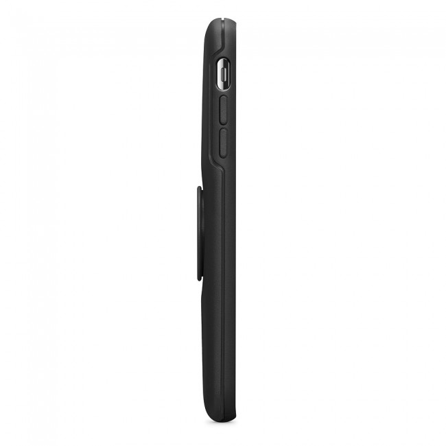 OtterBox Otter + Pop Symmetry Series for iPhone XS Max (6.5 inch) - Black , Blue , Pink