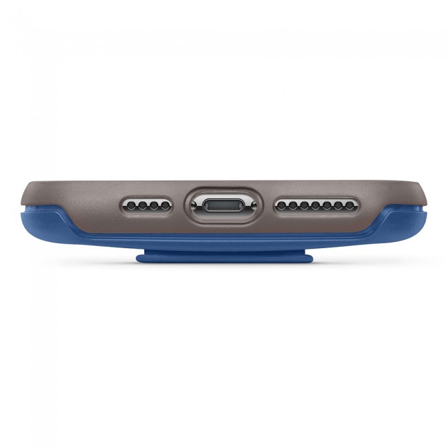 OtterBox Otter + Pop Symmetry Series for iPhone XS Max (6.5 inch) - Black , Blue , Pink