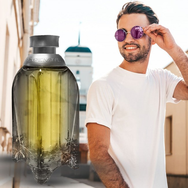 Torregiani Expensive pour homme100 ml