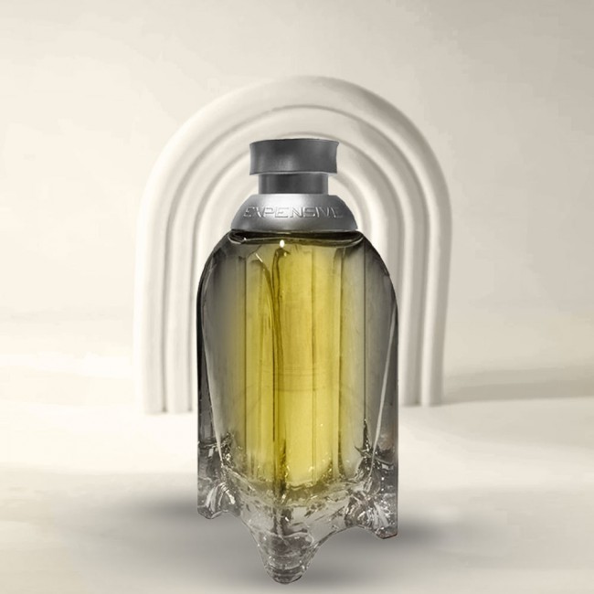 Torregiani Expensive pour homme100 ml