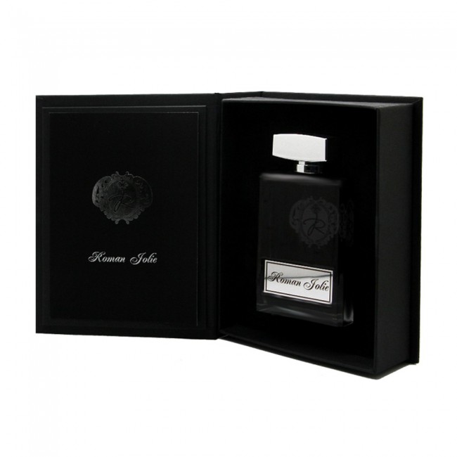 Roman Jolie Perfume 100ml for Men (JFP Series)