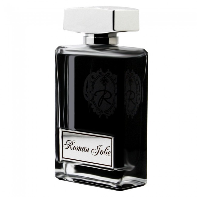 Roman Jolie Perfume 100ml for Men (JFP Series)