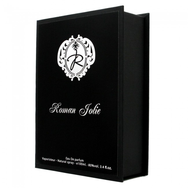 Roman Jolie Perfume 100ml for Men (JFP Series)