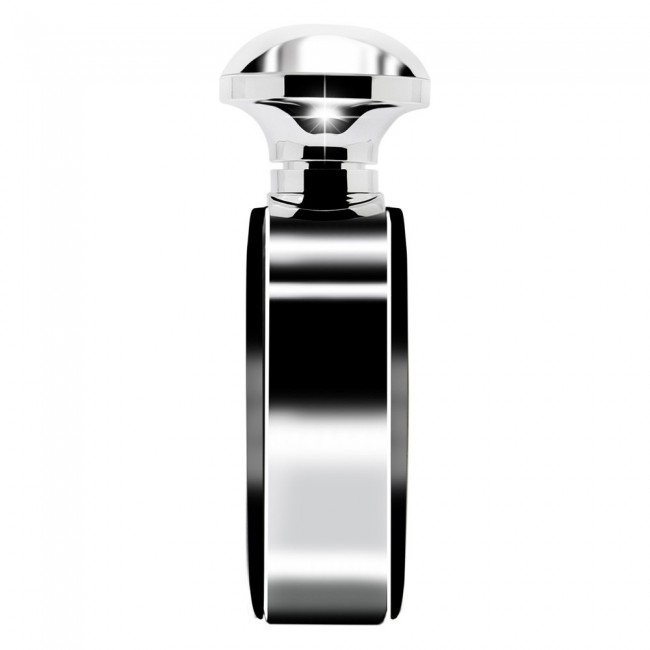 Roman Jolie Silver Perfume 100ml for Men (JFP Series)