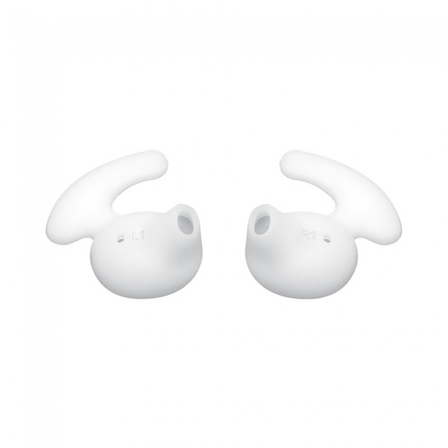 Samsung Active In-Ear Headphones – White