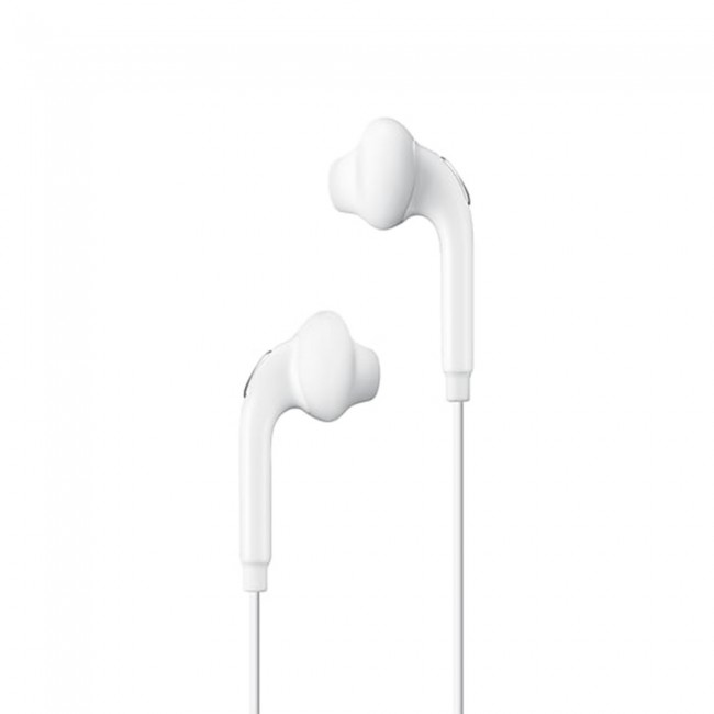 Samsung Active In-Ear Headphones – White