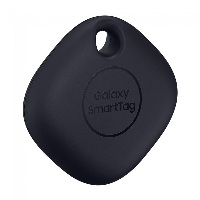 Samsung Galaxy SmartTag Tracker – Black