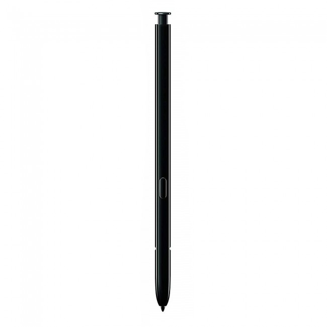 Samsung S Pen for Galaxy Note 10 and Note 10 Plus - Black