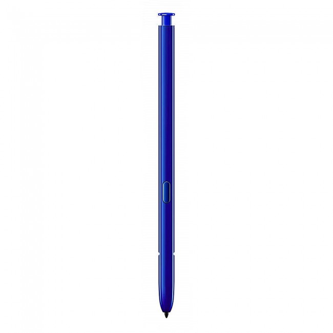 Samsung S Pen for Galaxy Note 10 and Note 10 Plus - Blue