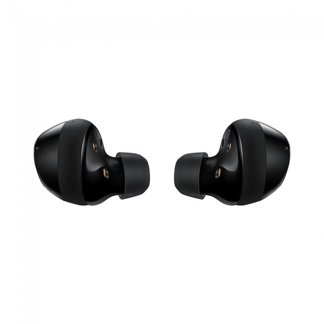 Samsung Galaxy Buds Plus - Black