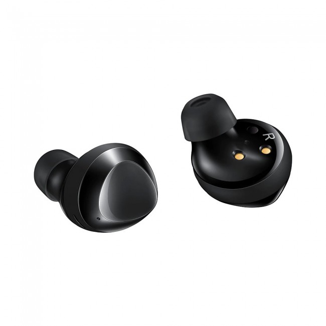 Samsung Galaxy Buds Plus - Black