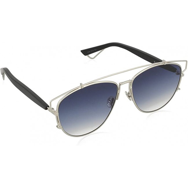 Dior technologic clearance blue