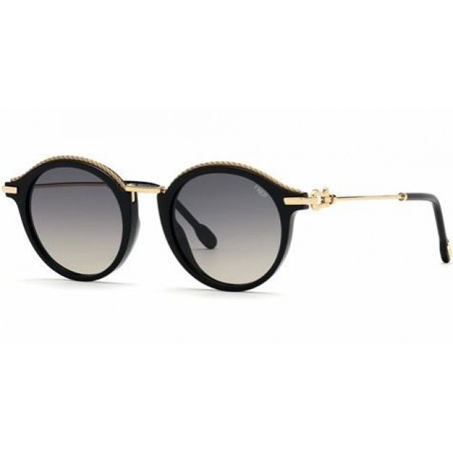 Fred sunglasses deals