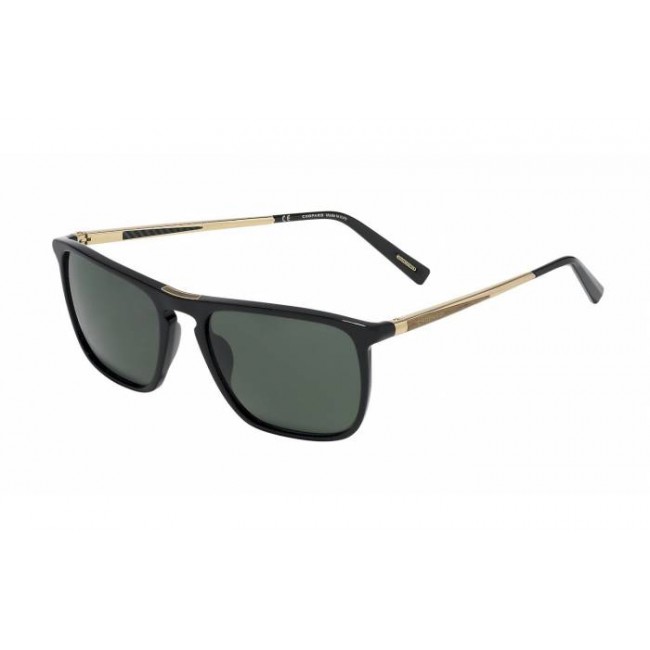 CHOPARD SUNGLASS SCH277 57 19 700P 145 POLARIZED