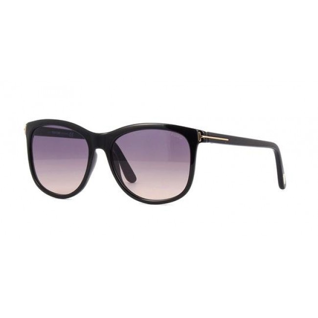 Tom ford hotsell fiona sunglasses