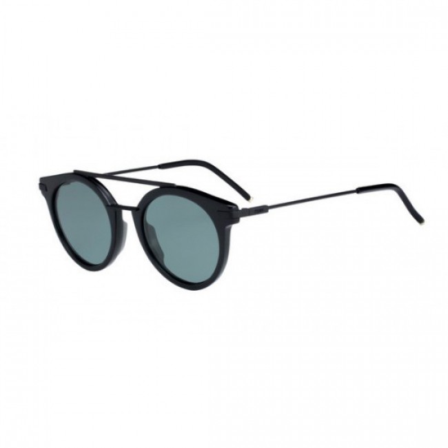 Fendi men's deals sunglasses